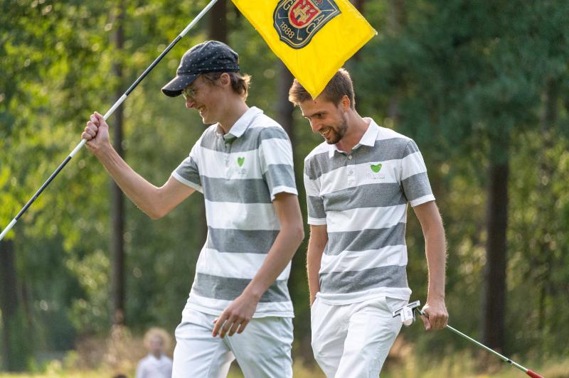 Interclubs finale et soirée_96