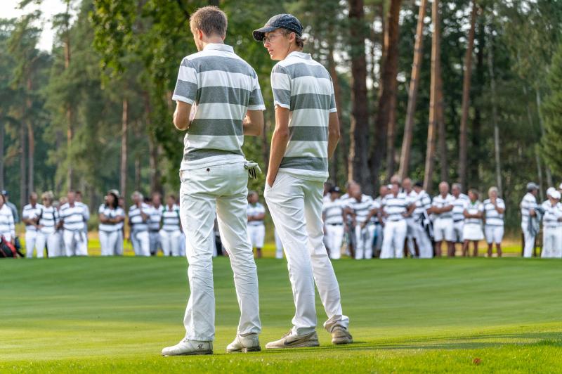 Interclubs finale et soirée_97