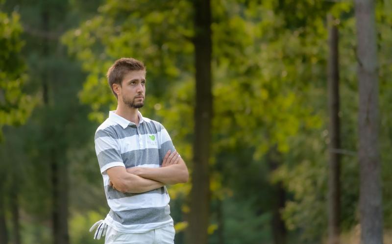 Interclubs finale et soirée_98