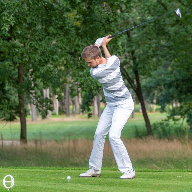 Interclubs finale et soirée_99