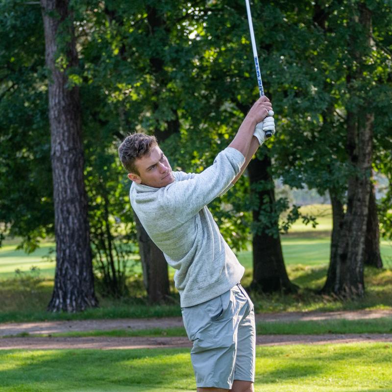 Interclubs finale et soirée_9