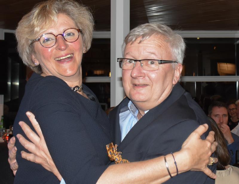 Prix d'ouverture de la saison 2019_100