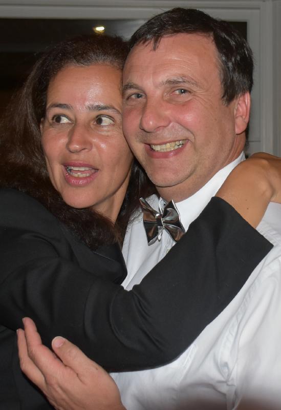 Prix d'ouverture de la saison 2019_101