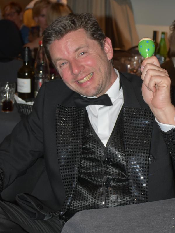 Prix d'ouverture de la saison 2019_105