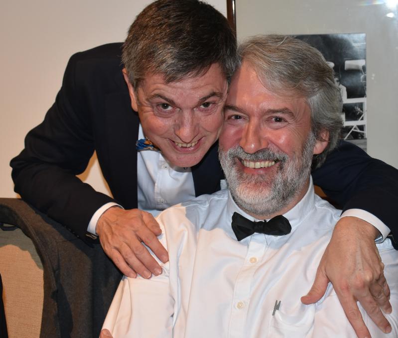 Prix d'ouverture de la saison 2019_109