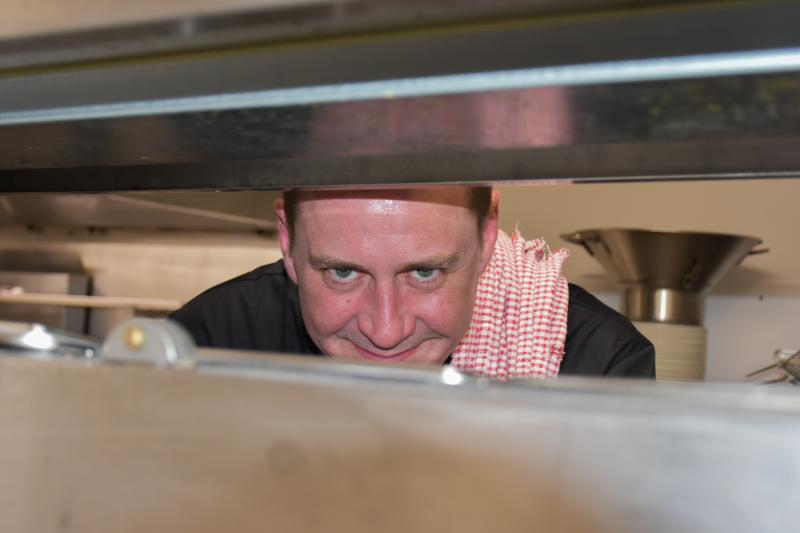 Prix d'ouverture de la saison 2019_110