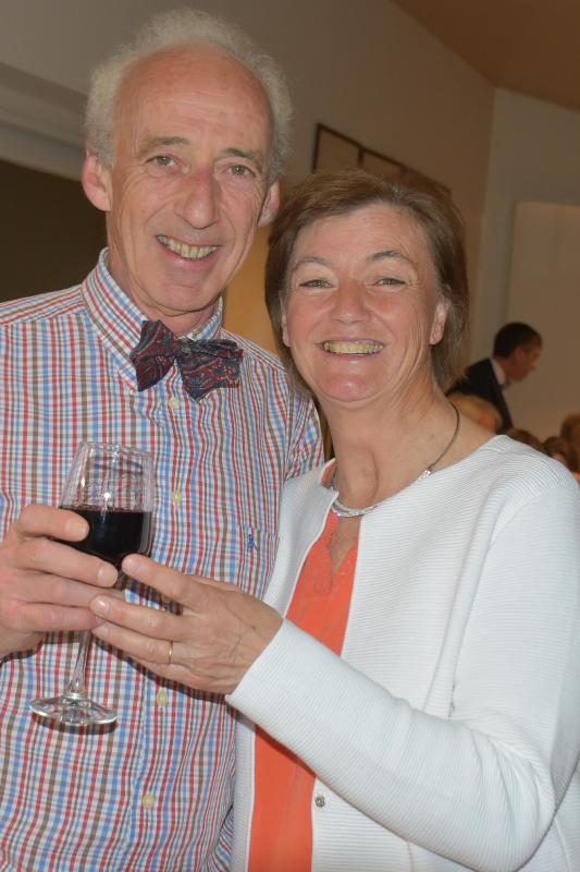 Prix d'ouverture de la saison 2019_111