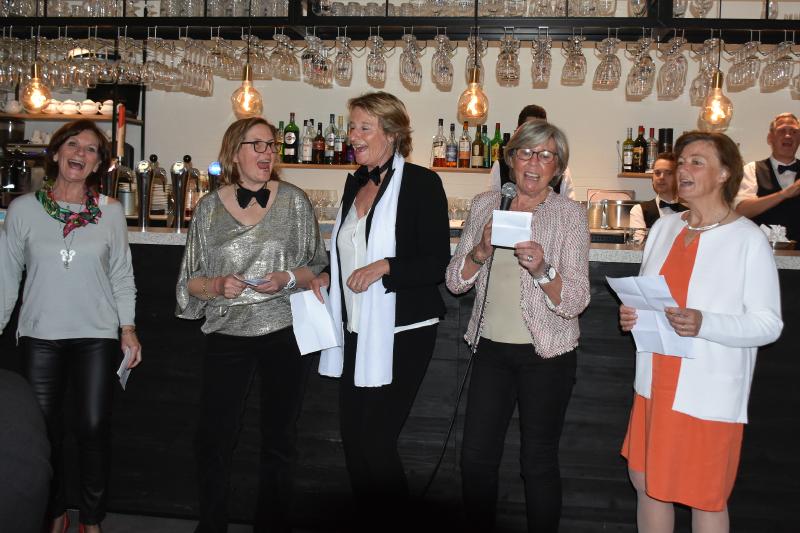 Prix d'ouverture de la saison 2019_112