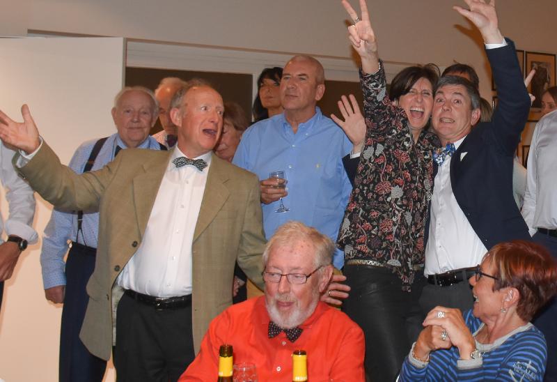 Prix d'ouverture de la saison 2019_113