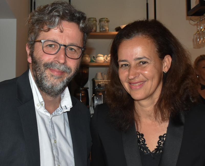 Prix d'ouverture de la saison 2019_114