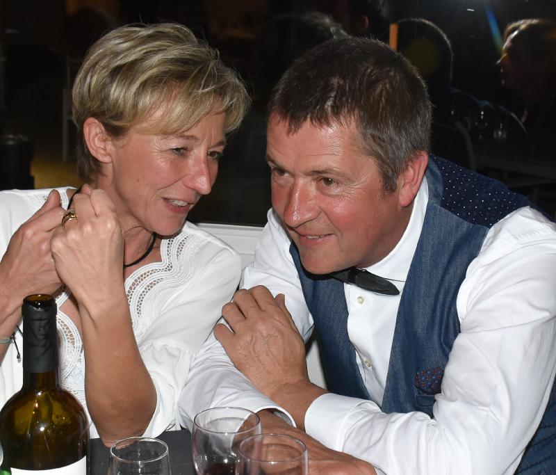 Prix d'ouverture de la saison 2019_115