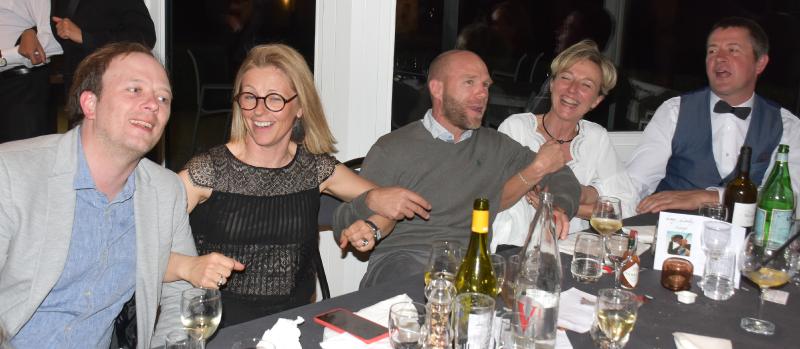 Prix d'ouverture de la saison 2019_116