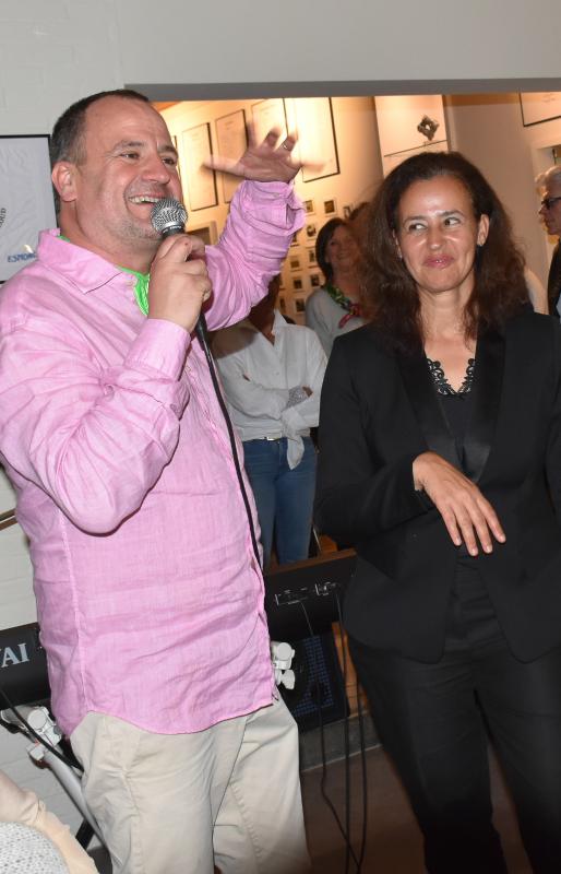 Prix d'ouverture de la saison 2019_117