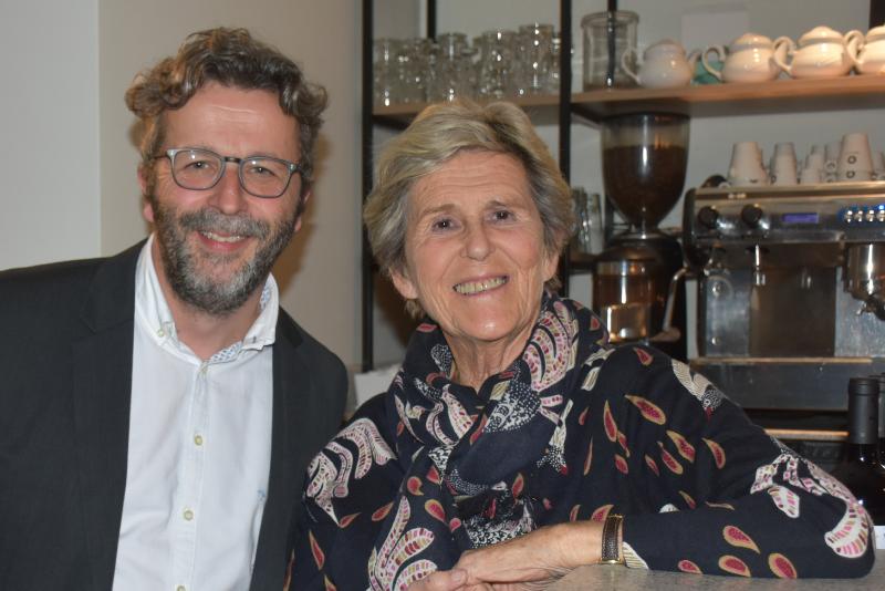 Prix d'ouverture de la saison 2019_118