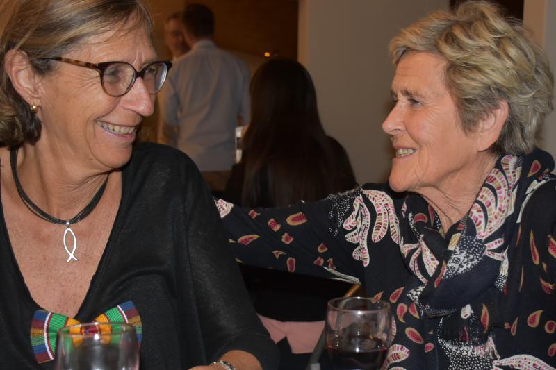 Prix d'ouverture de la saison 2019_120