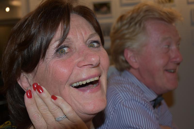 Prix d'ouverture de la saison 2019_122