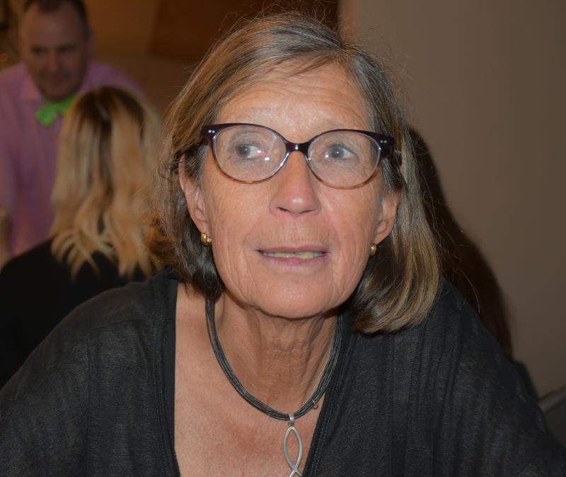 Prix d'ouverture de la saison 2019_123