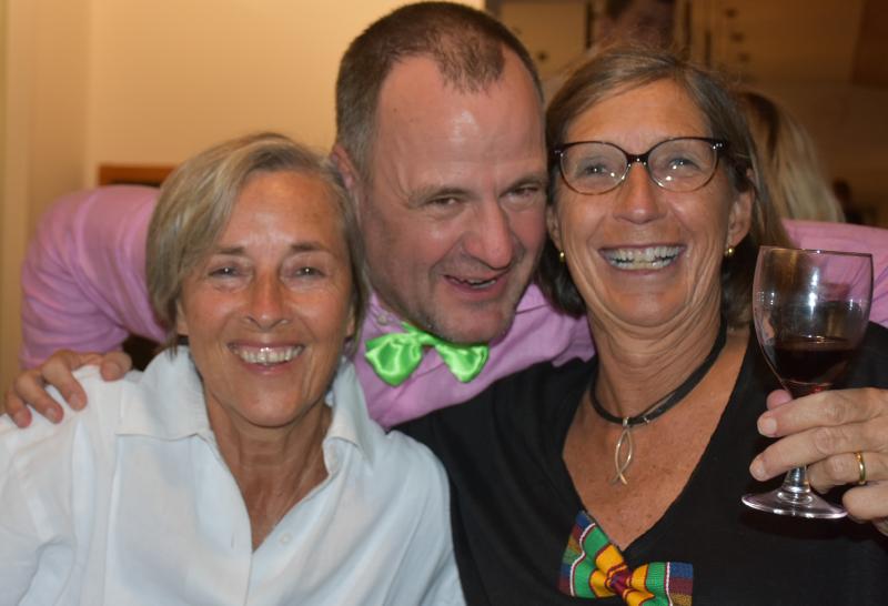 Prix d'ouverture de la saison 2019_124