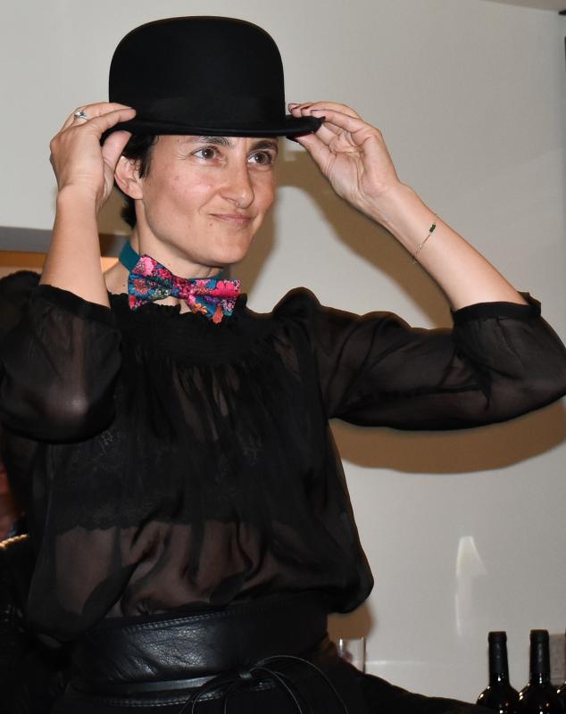 Prix d'ouverture de la saison 2019_128