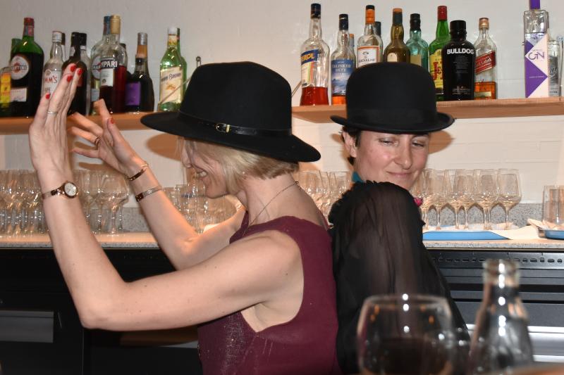 Prix d'ouverture de la saison 2019_130