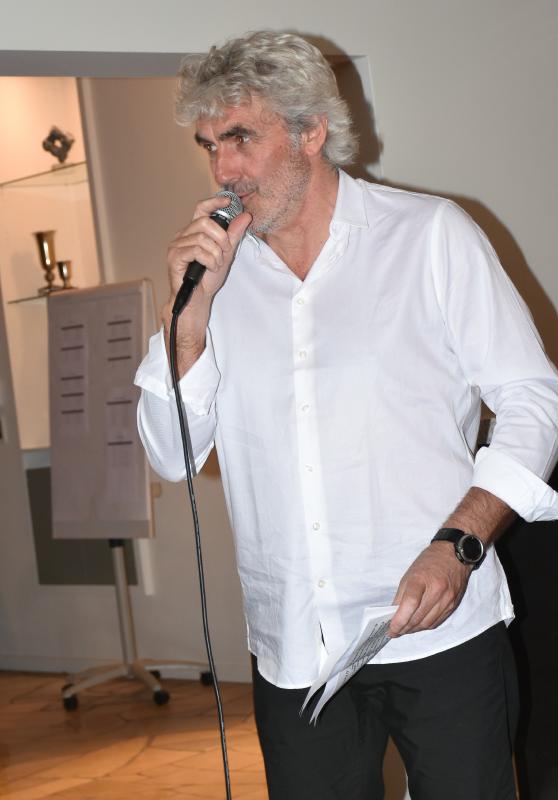 Prix d'ouverture de la saison 2019_132