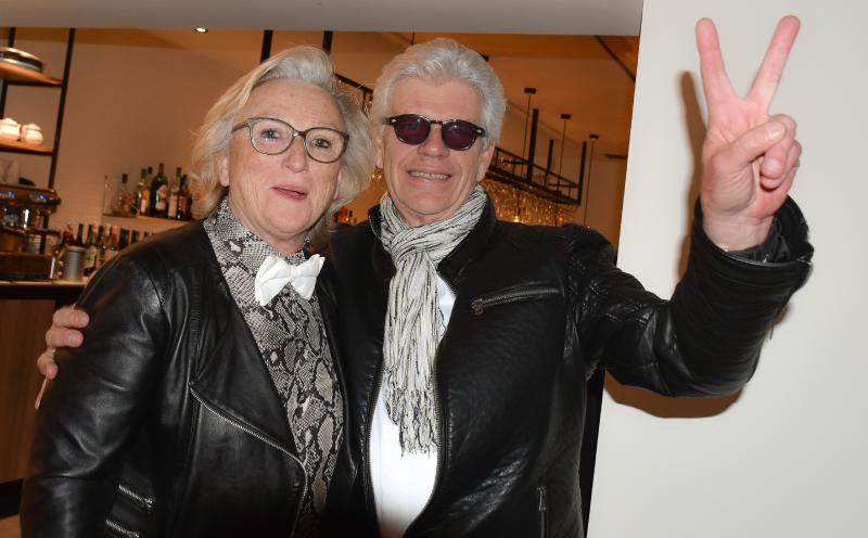 Prix d'ouverture de la saison 2019_134