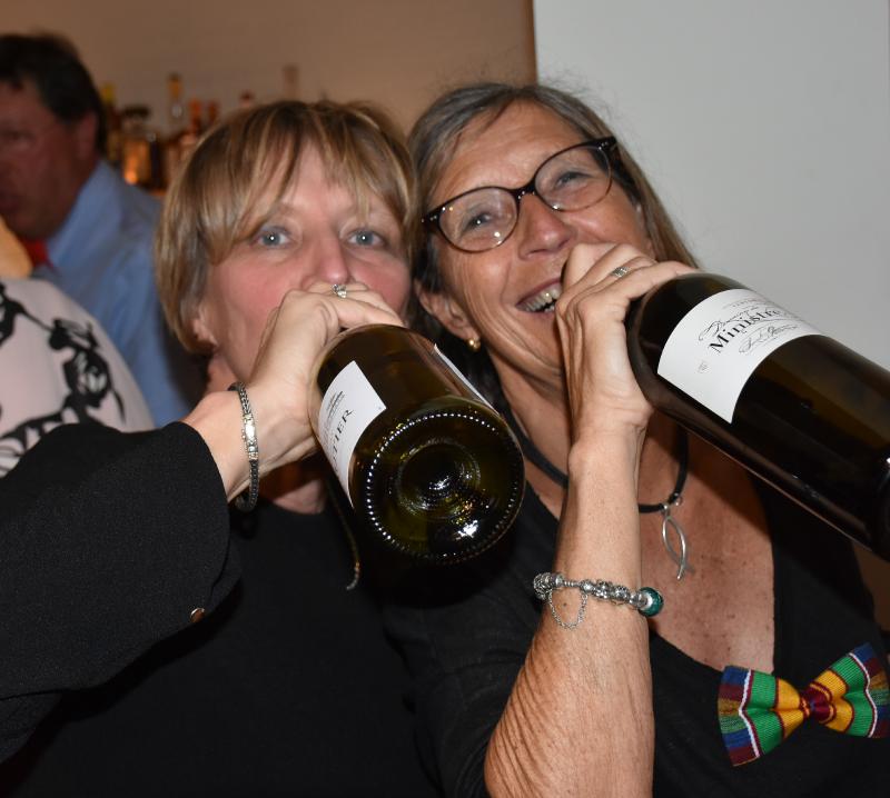 Prix d'ouverture de la saison 2019_138