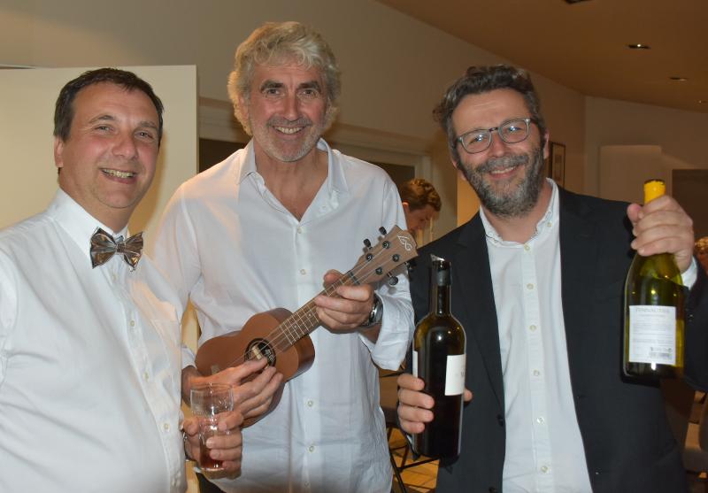 Prix d'ouverture de la saison 2019_139