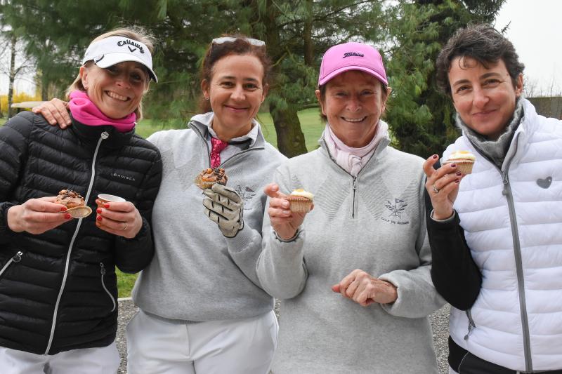 Prix d'ouverture de la saison 2019_13