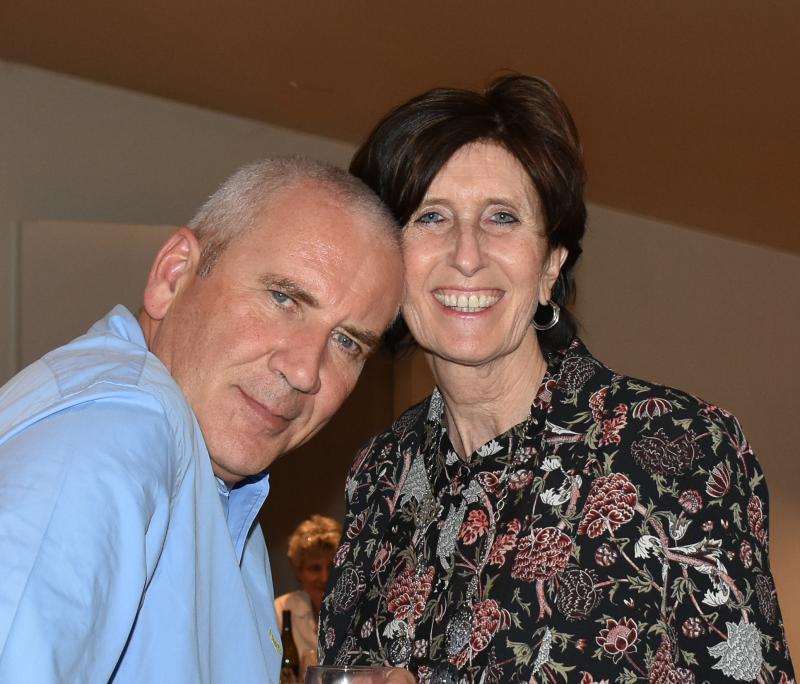 Prix d'ouverture de la saison 2019_140