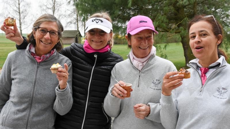 Prix d'ouverture de la saison 2019_15