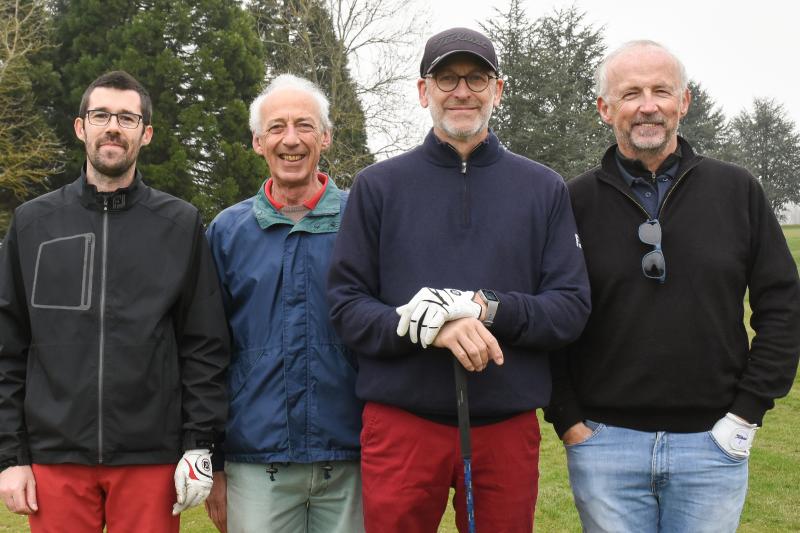 Prix d'ouverture de la saison 2019_17