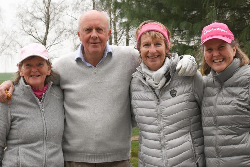 Prix d'ouverture de la saison 2019_18