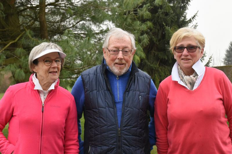 Prix d'ouverture de la saison 2019_19