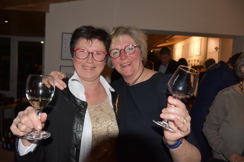 Prix d'ouverture de la saison 2019_1