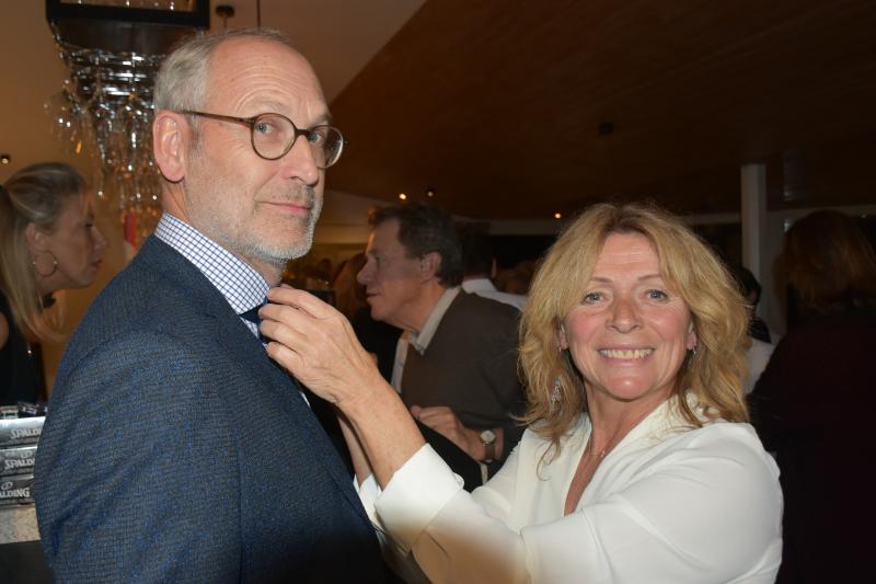 Prix d'ouverture de la saison 2019_23