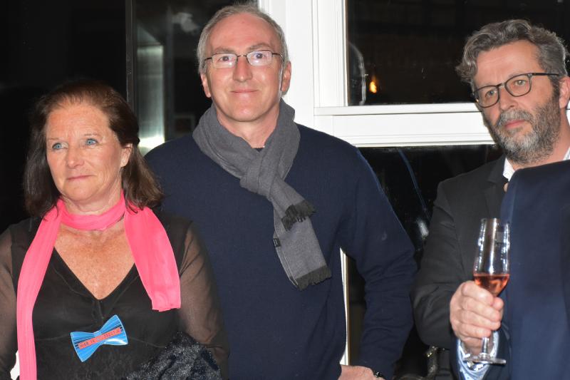 Prix d'ouverture de la saison 2019_25