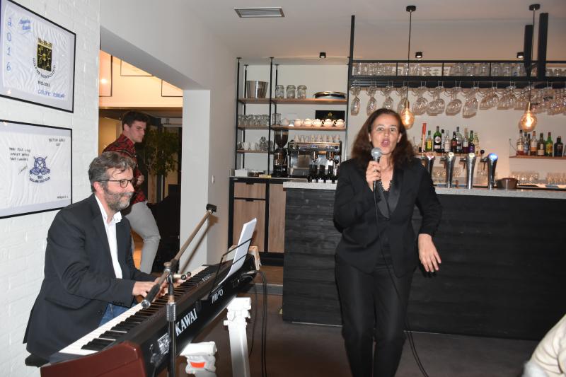 Prix d'ouverture de la saison 2019_2