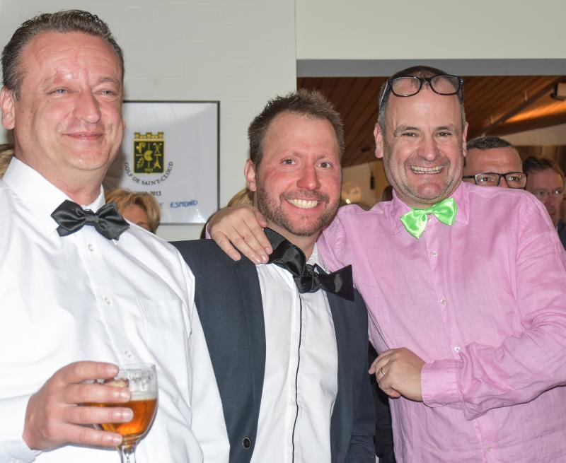 Prix d'ouverture de la saison 2019_30