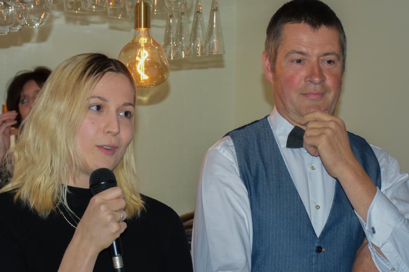 Prix d'ouverture de la saison 2019_32