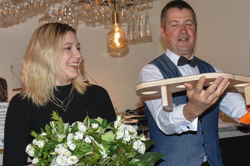 Prix d'ouverture de la saison 2019_33