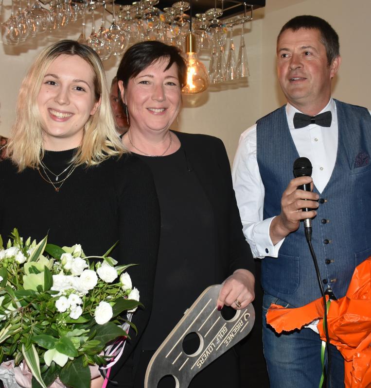 Prix d'ouverture de la saison 2019_34