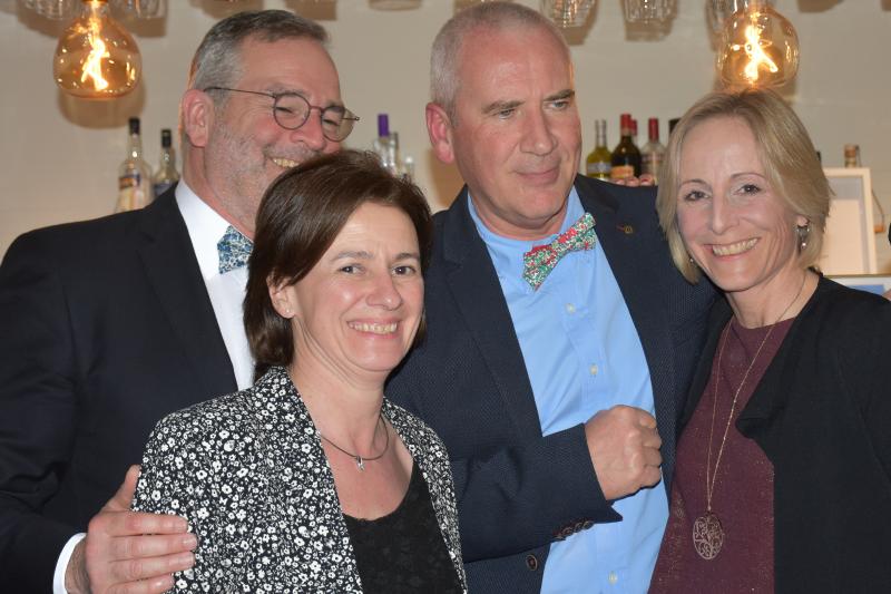 Prix d'ouverture de la saison 2019_36