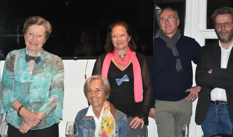 Prix d'ouverture de la saison 2019_38