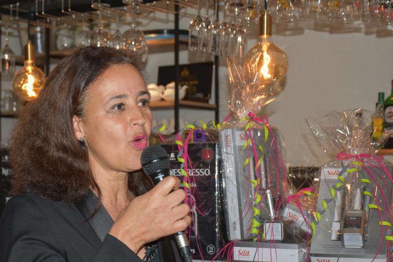 Prix d'ouverture de la saison 2019_39