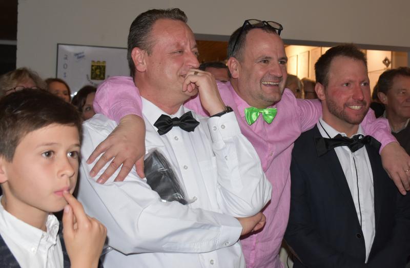 Prix d'ouverture de la saison 2019_42