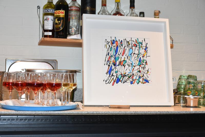 Prix d'ouverture de la saison 2019_43