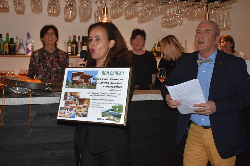 Prix d'ouverture de la saison 2019_45