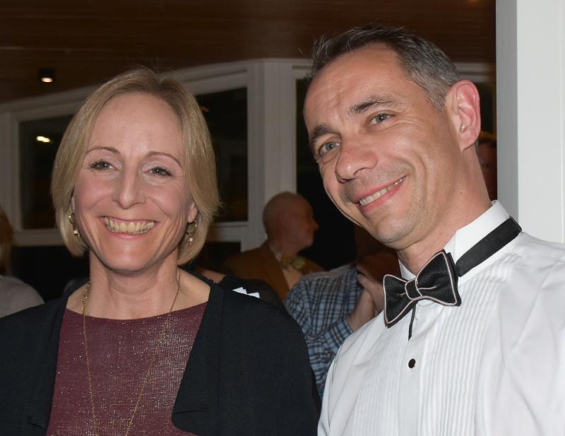 Prix d'ouverture de la saison 2019_47