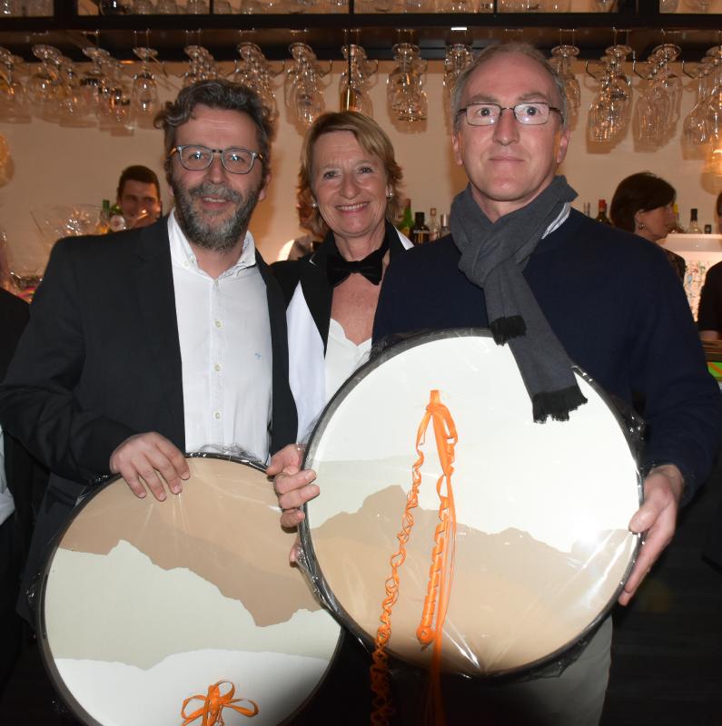 Prix d'ouverture de la saison 2019_48